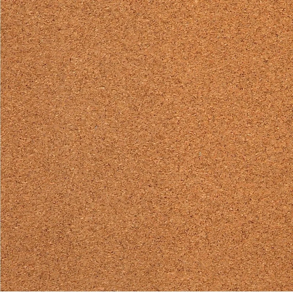 Con-Tact Brand Cork Roll, Self-Adhesive, 12